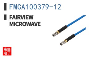 FMCA100379-12 ͼƬ